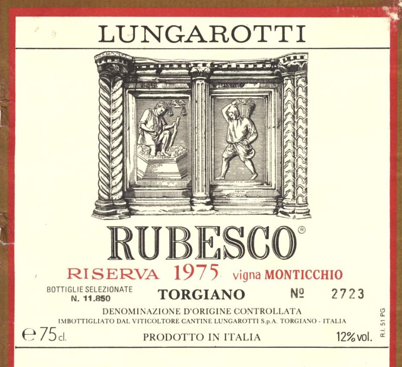 Umbria_Lungarotti_Monticchio 1975.jpg